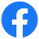 Facebook Logo for SunnySide Gardeners Tree Surgery and Gardening Services in Leicestershire